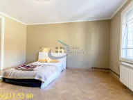 Prodaja, trosoban stan, 72m², Zeleni Venac, Beograd - image 19