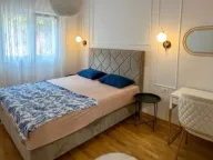 Izdavanje, stan, 69m², Golubovina, Budva - image 5