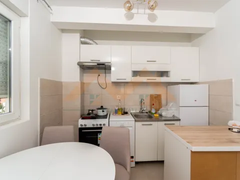Rent, one bedroom apartment, 33m², Zabjelo, Podgorica - image 3