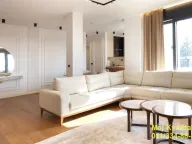 Prodaja, stan, 232m², Čukarica, Beograd - image 2