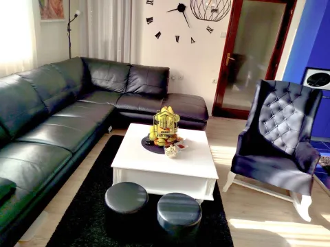 Sale, house, 65m², Humci, Cetinje - image 3