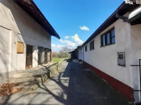 Prodaja, kuća, 200m², Centar, Ćuprija - image 9