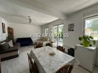 Prodaja, kuća, 180m², Sutomore, Bar - image 10