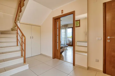Sale, house, 160m², Bogišići, Tivat - image 7
