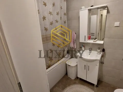 Sale, two bedroom apartment, 69m², Zabjelo, Podgorica - image 3