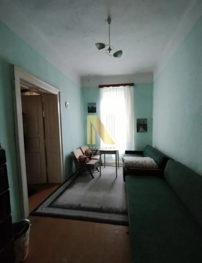Sale, house, 396m², Novi Bečej, Zrenjanin