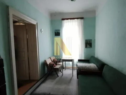 Sale, house, 396m², Novi Bečej, Zrenjanin - image 11