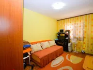 Prodaja, kuća, 300m², Stari Aerodrom, Podgorica - image 14