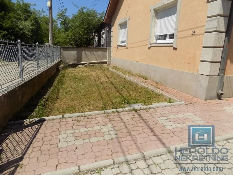 Sale, house, 230m², Centar, Paraćin