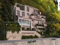 Prodaja, kuća, 400m², Stoliv, Kotor - image 10