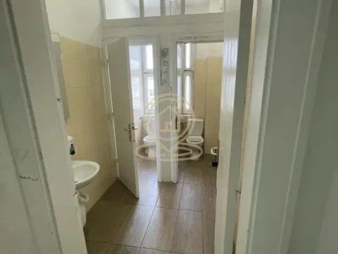 Rent, office space, 500m², Stari Grad, Beograd - image 11