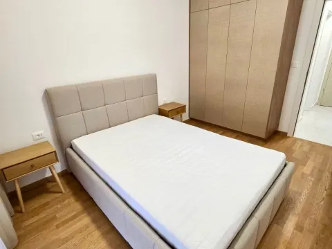 Rent, one bedroom apartment, 47m², Zabjelo, Podgorica - image 5