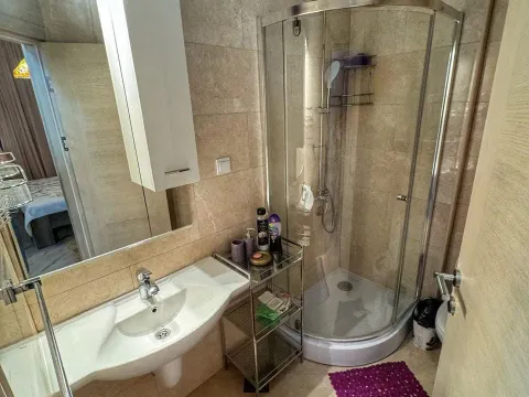 Sale, apartment, 75m², Dobra Voda, Bar - image 2