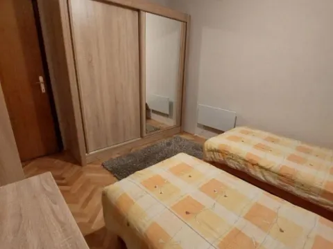 Prodaja, trosoban stan, 103m², Zabjelo, Podgorica - image 5