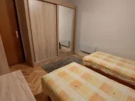 Prodaja, trosoban stan, 103m², Zabjelo, Podgorica - image 5