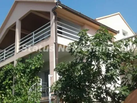 Sale, house, 190m², Šušanj, Bar