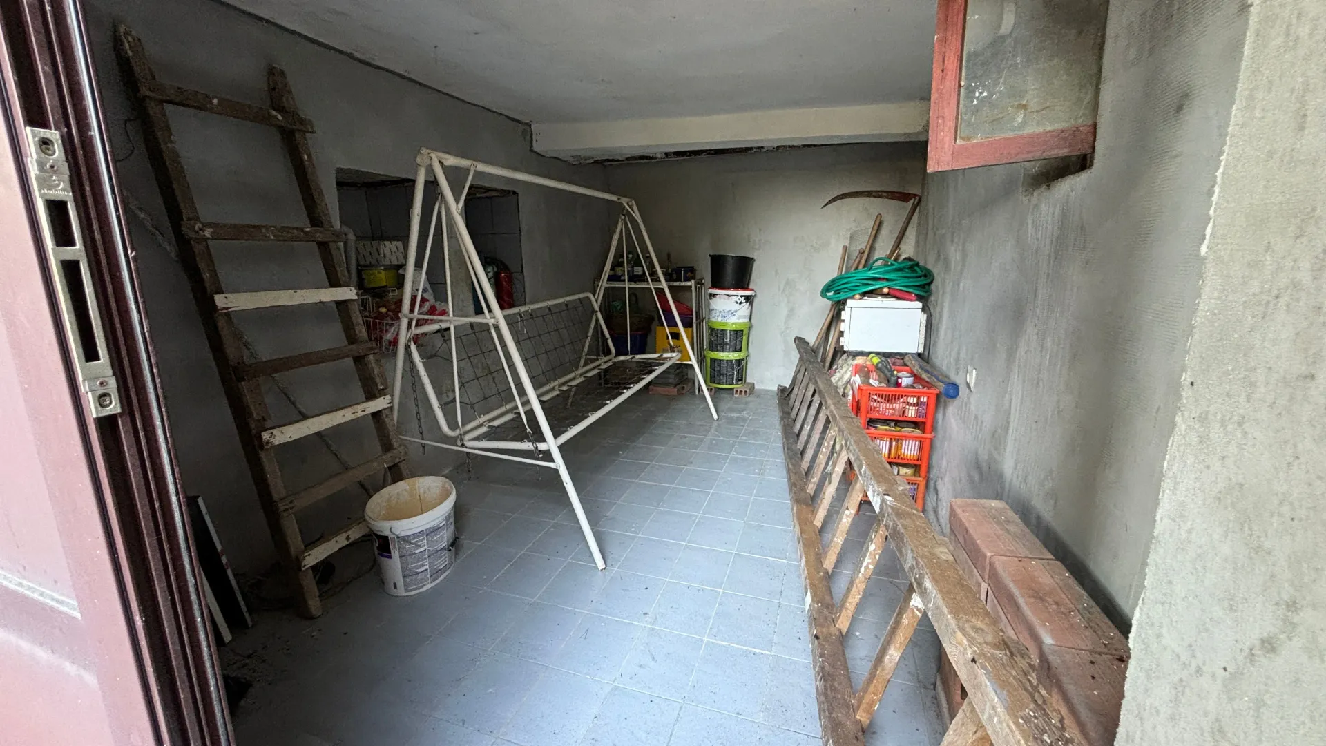 Prodaja, kuća, 62m², Sutomore, Bar