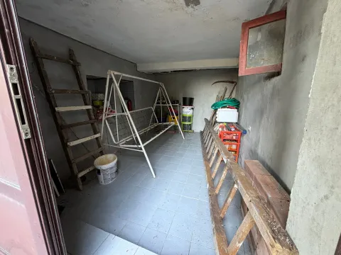 Prodaja, kuća, 62m², Sutomore, Bar - image 7