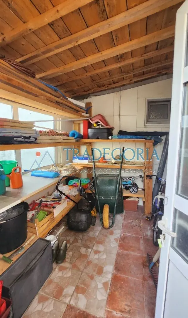 Prodaja, kuća, 137m², Sutomore, Bar