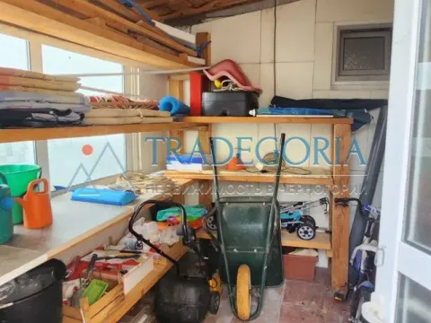 Prodaja, kuća, 137m², Sutomore, Bar - image 23