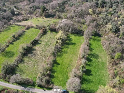 Sale, land lot, 7665m², Buljarica, Budva - image 4