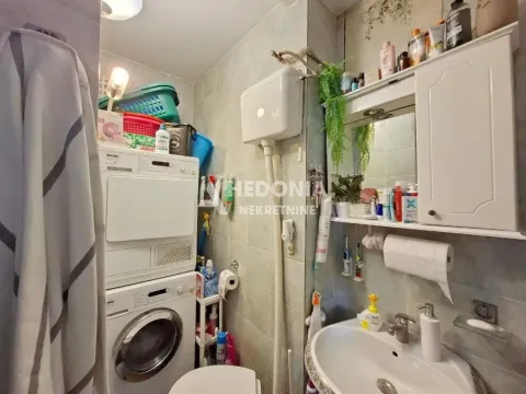 Prodaja, trosoban stan, 71m², Banovo Brdo, Beograd - image 15