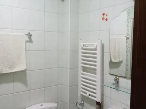 Izdavanje, jednosoban stan, 36m², Grbavica, Novi Sad Sve Podlokacije - image 7