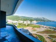 Prodaja, dvosoban stan, 80m², Bečići, Budva - image 16