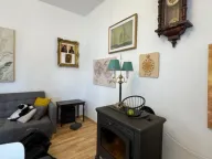 Prodaja, kuća, 60m², Zelenika, Herceg Novi - image 10