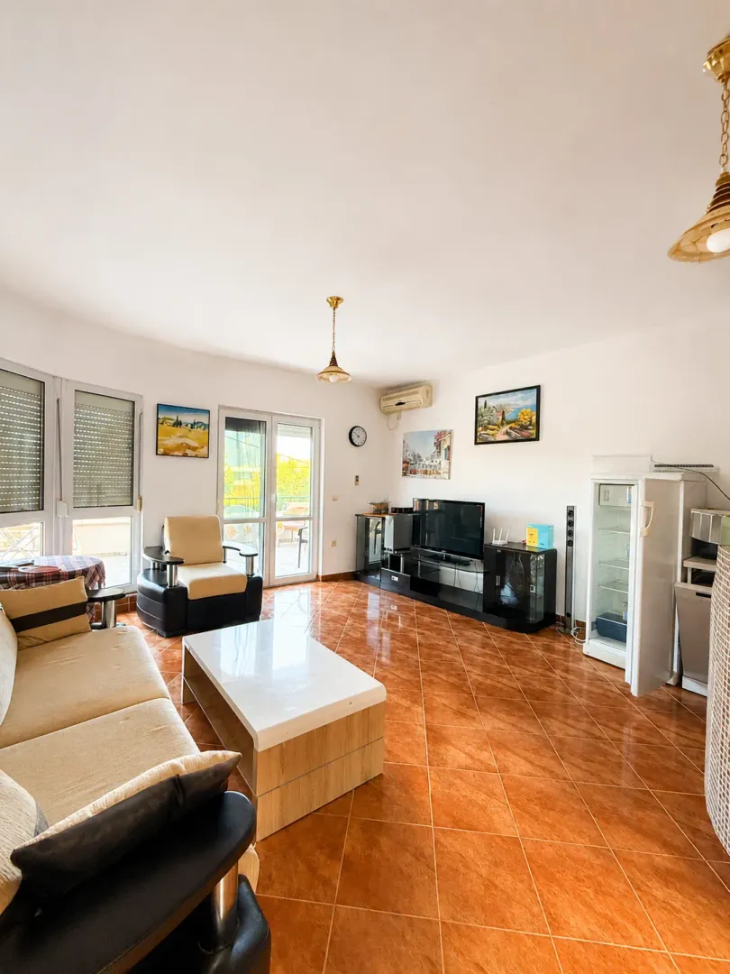 Prodaja, kuća, 138m², Dubrava, Bar