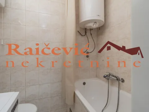 Rent, one bedroom apartment, 32m², Krnjaca, Palilula Sve Podlokacije - image 15