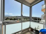 Sale, one bedroom apartment, 43m², City Kej, Podgorica - image 4