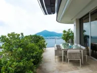 Prodaja, trosoban stan, 562m², Centar, Budva - image 2