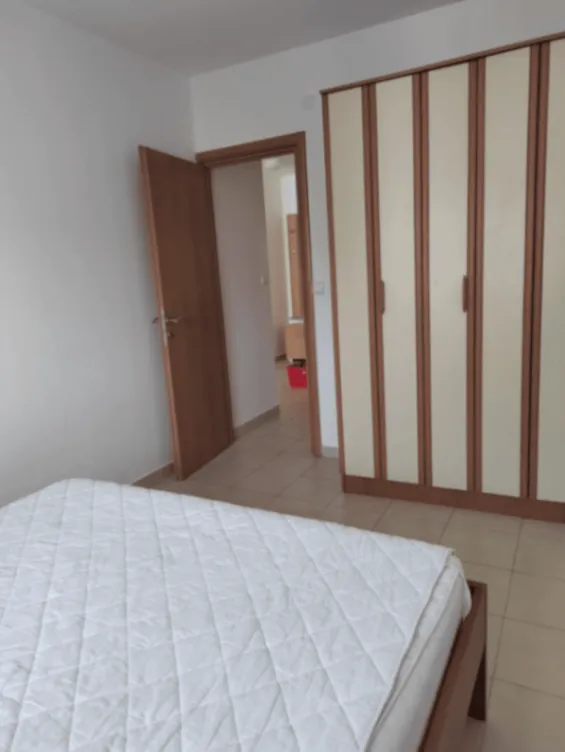 Sale, apartment, 45m², Petrovac, Budva