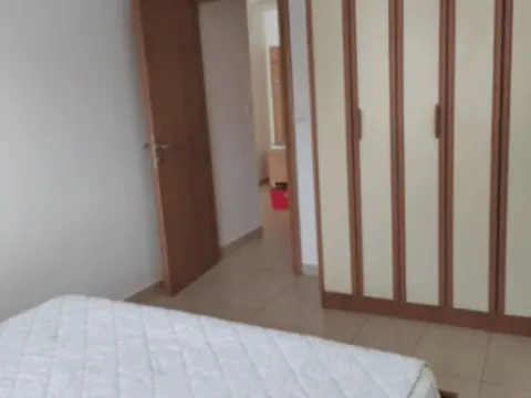 Sale, apartment, 45m², Petrovac, Budva - image 7