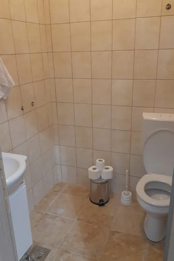 Rent, office space, 35m², Centar, Podgorica