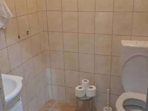 Rent, office space, 35m², Centar, Podgorica - image 7
