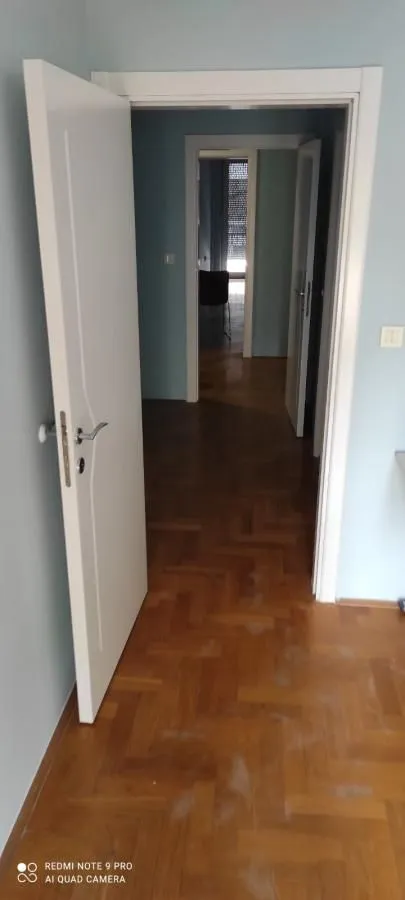 Prodaja, trosoban stan, 78m², Spens, Novi Sad Sve Podlokacije