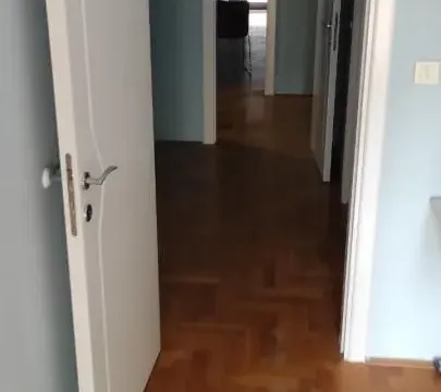 Prodaja, trosoban stan, 78m², Spens, Novi Sad Sve Podlokacije - image 7