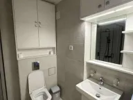 Rent, studio apartment, 30m², Centar, Bar - image 2