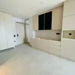 Sale, one bedroom apartment, 52m², Bečići, Budva - image 2