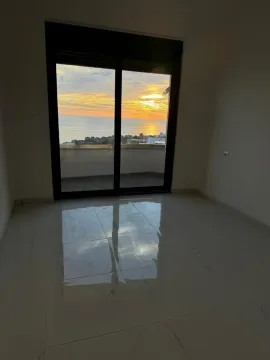 Prodaja, jednosoban stan, 43m², Pinješ, Ulcinj - image 2