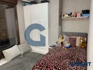 Prodaja, trosoban stan, 100m², Savski Venac, Beograd - image 10