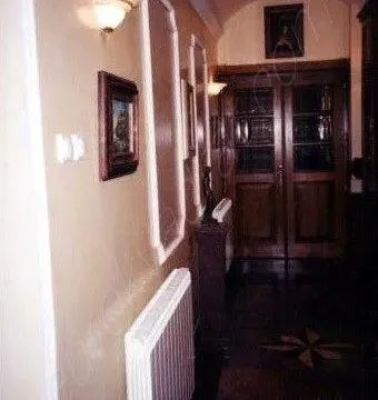 Prodaja, kuća, 160m², Kapitareva Gradina, Beograd - image 6