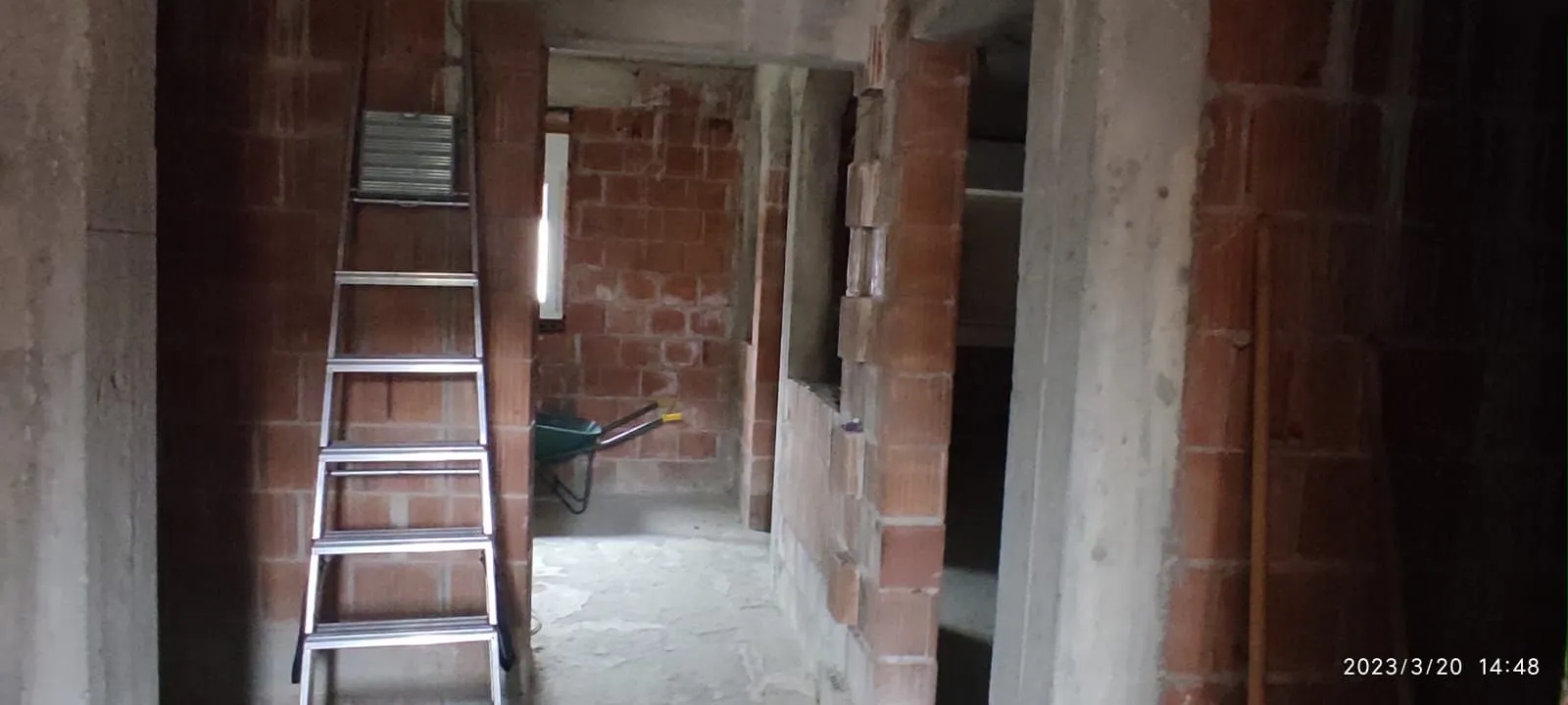 Prodaja, kuća, 300m², Bijelo Polje, Crna Gora