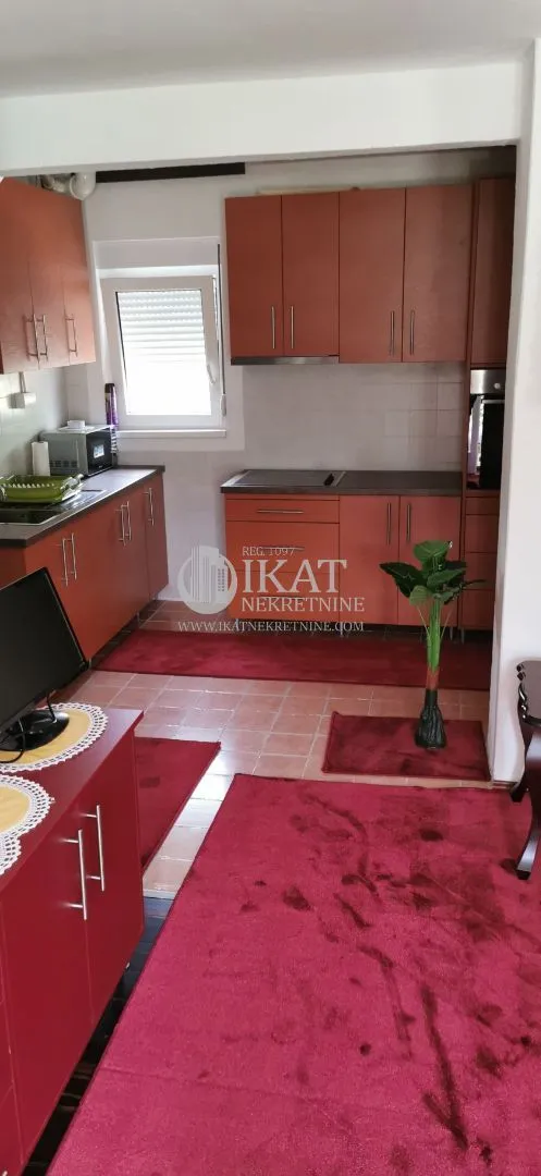 Prodaja, kuća, 180m², Divčibare, Valjevo