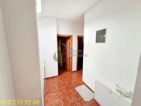 Prodaja, stan, 96m², Veliki Mokri Lug, Zvezdara Sve Podlokacije - image 25