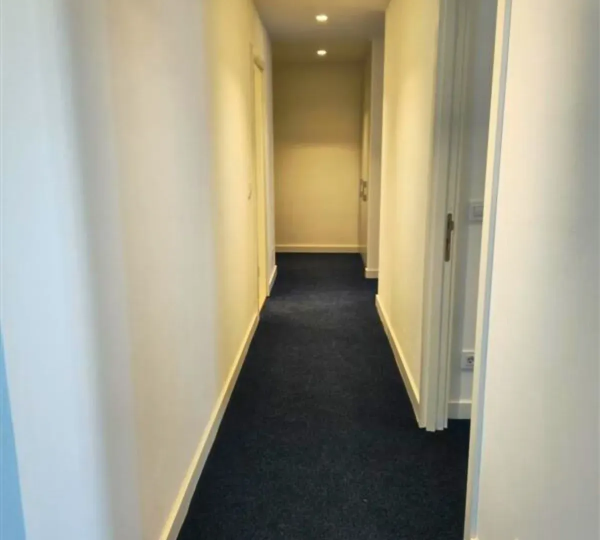 Sale, three bedroom apartment, 92m², Beograd Na Vodi, Beograd
