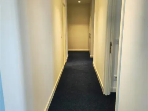 Sale, three bedroom apartment, 92m², Beograd Na Vodi, Beograd - image 2