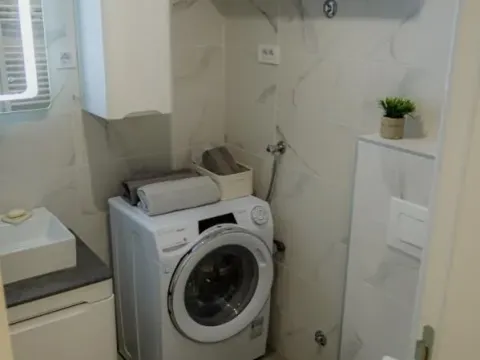 Izdavanje, trosoban stan, 72m², Medijana, Niš - image 8